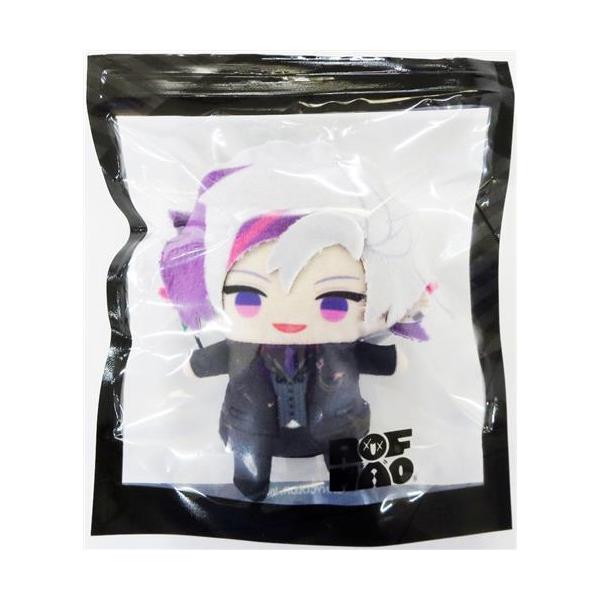 lashinbangtsuuhan_l05227981