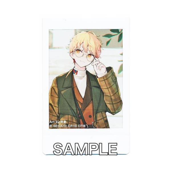 lashinbangtsuuhan_l05265346