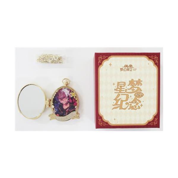 lashinbangtsuuhan_l05288720
