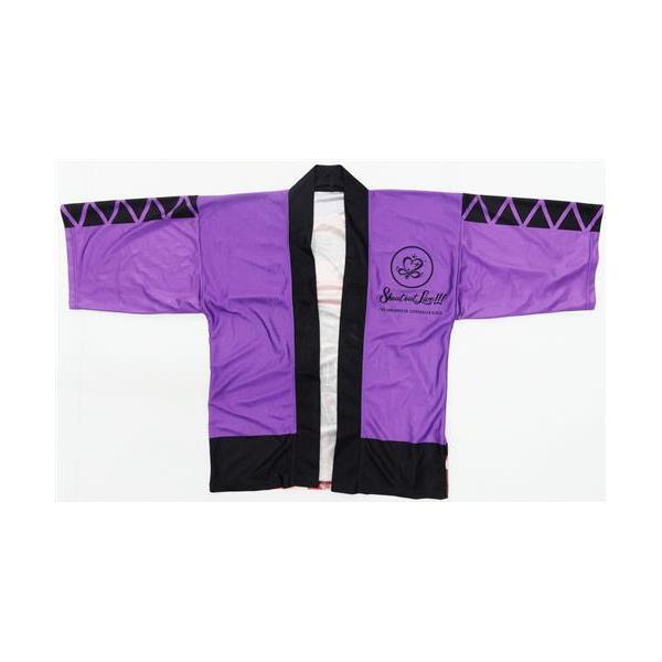 1989年式 MC19 ハリケーン 低走行極上車輌