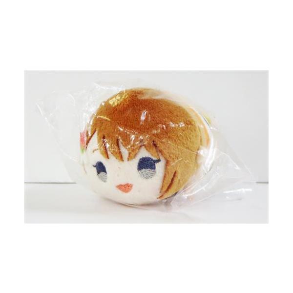 プロジェクトセカイ カラフルステージ もちもちマスコット vol.2 花里