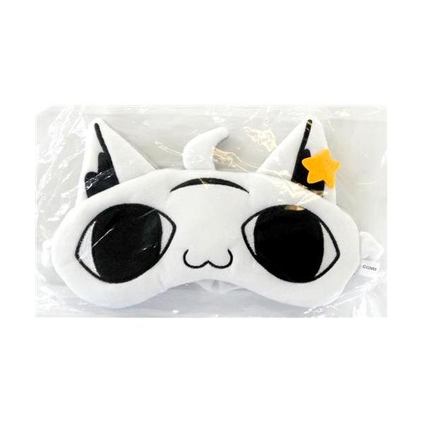 lashinbangtsuuhan_l05298288