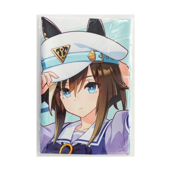 ウマ娘 応援タオル シュヴァルグラン ウマ娘 プリティーダービー 5th EVENT ARENA TOUR GO BEYOND 公式応援