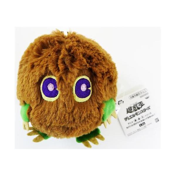 遊戯王 ぬいぐるみ マスコット カバンに付けられるぬいぐるみ セット Amazon.co.jp: アニメ 遊戯王 カバンに付けられる ぬいぐるみ