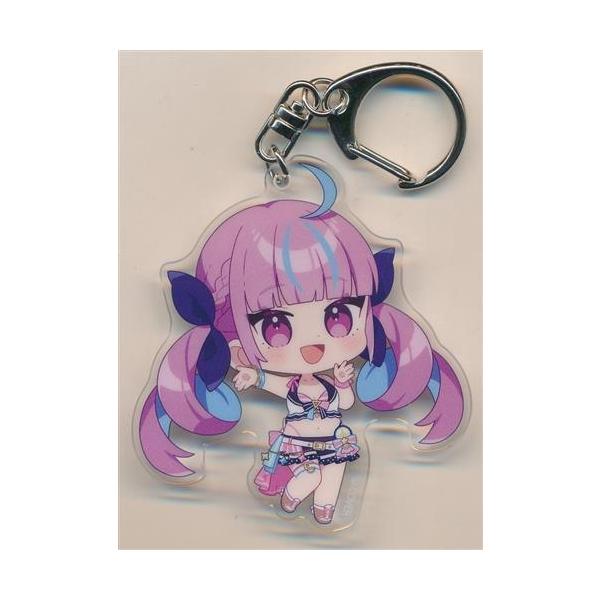 lashinbangtsuuhan_l05364690