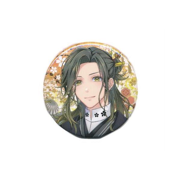 C.O.G 悠佑 64缶 C.O.G 悠佑 64缶