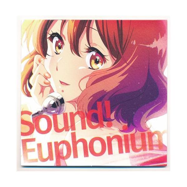 lashinbangtsuuhan_l05384699