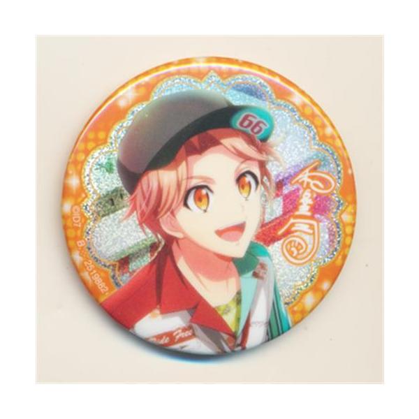 アイドリッシュセブン カプセル缶バッジコレクション vol.5 和泉三月