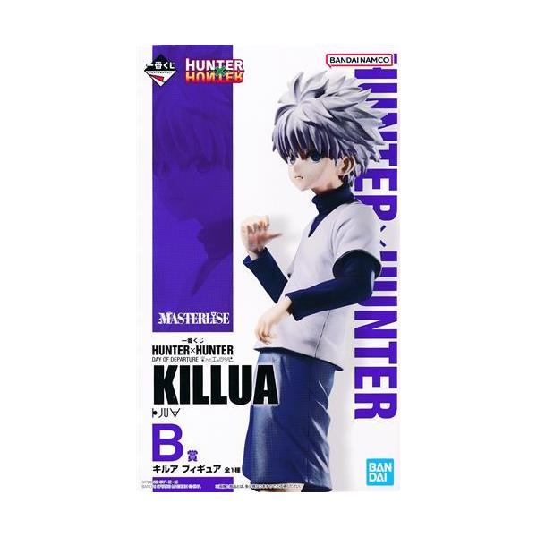 lashinbangtsuuhan_l05393294