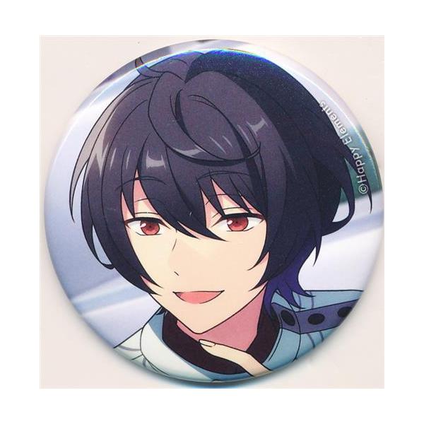 あんさんぶるスターズ イベコレ缶バッジ 2023 SPRING -Casual あんさんぶるスターズ イベコレ缶バッジ 2023 SPRING -Casual