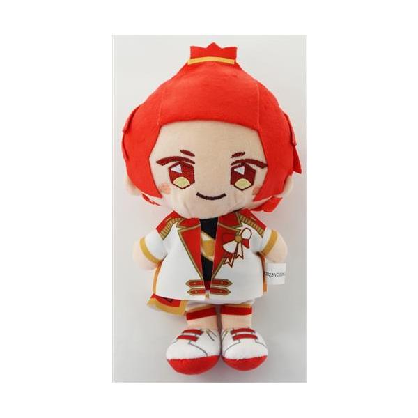 lashinbangtsuuhan_l05437152