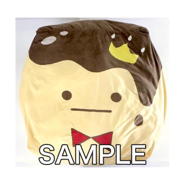 アイドリッシュセブン FACE CUBE 王様プリンクッション IDOLiSH7 