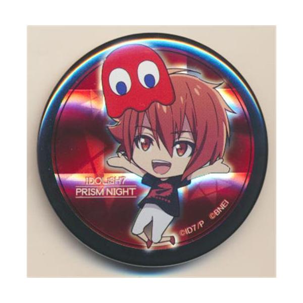 lashinbangtsuuhan_l05565678