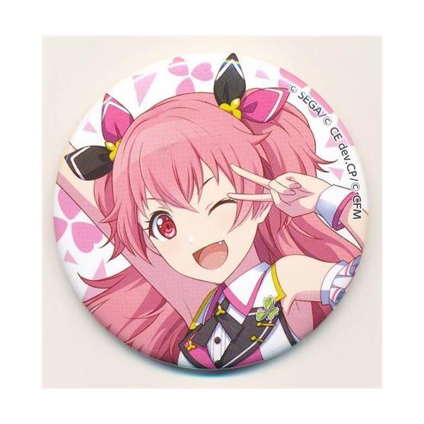 プロジェクトセカイ カラフルステージ キャラバッジコレクション MORE