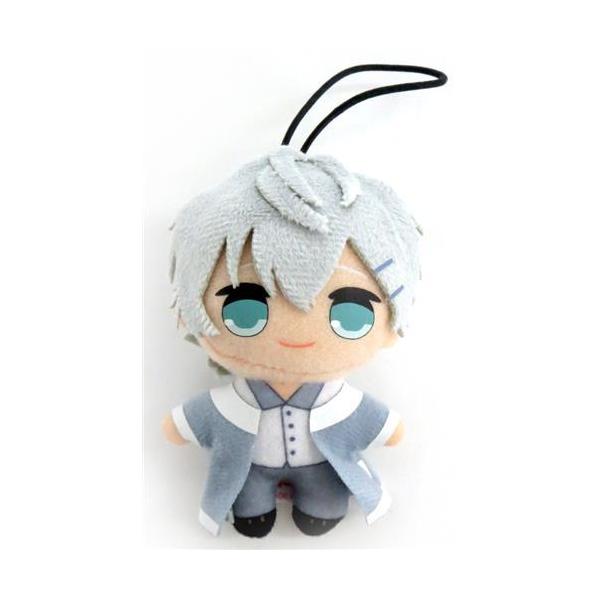 lashinbangtsuuhan_l05576782