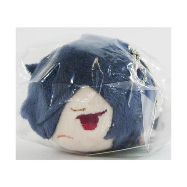 刀剣乱舞 もちもちマスコット vol.8 大典太光世 とうらぶ : らしんばん