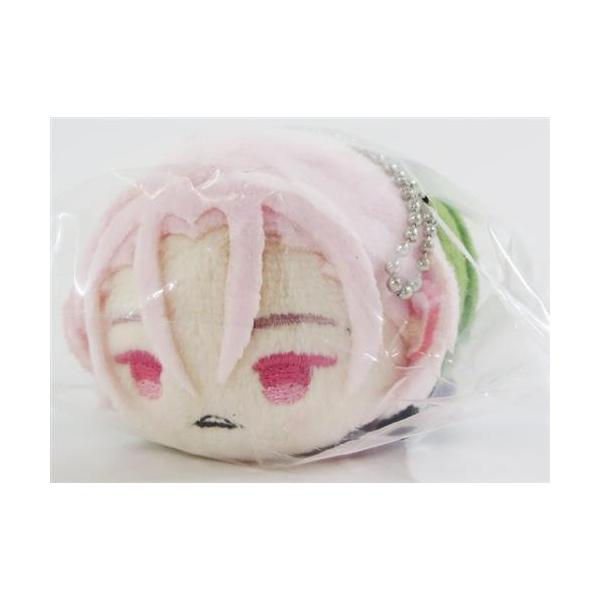 lashinbangtsuuhan_l05580040