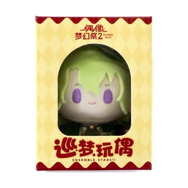 lashinbangtsuuhan_l05581963