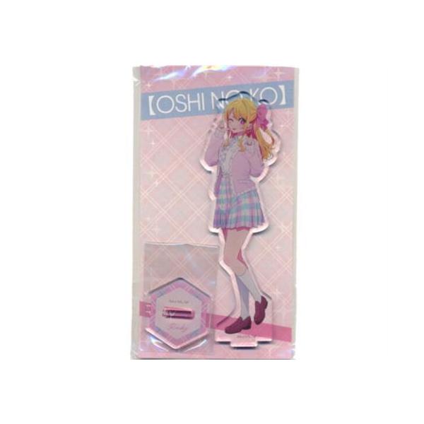 推しの子 苺プロダクションファン感謝祭 2023 アクリルスタンド