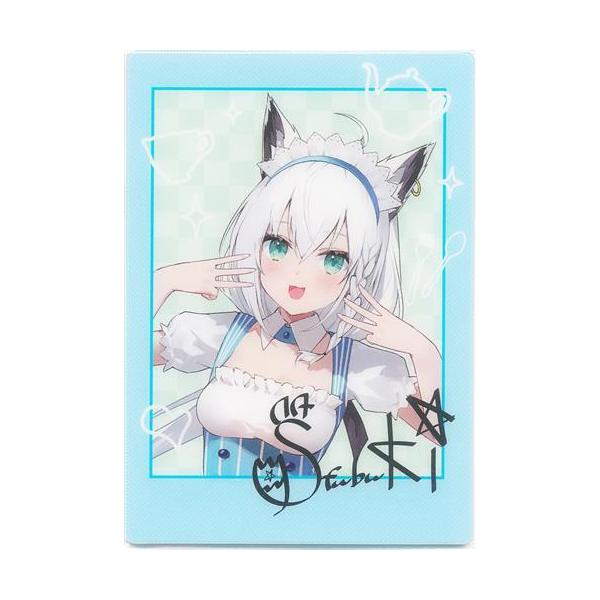 lashinbangtsuuhan_l05605819