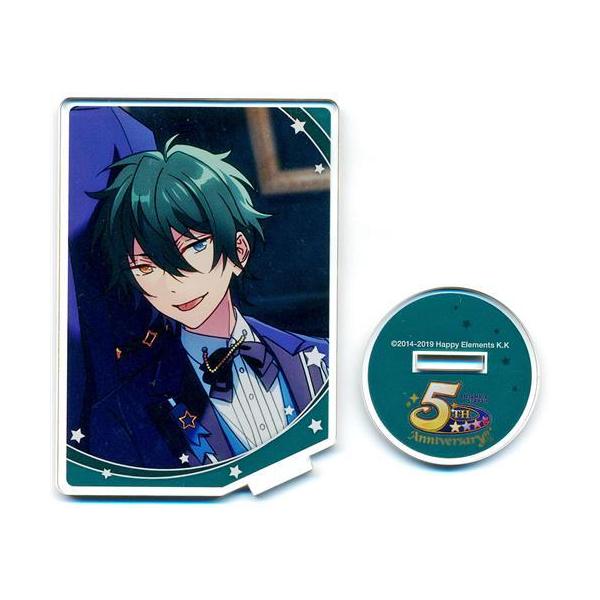あんさんぶるスターズ アクリルスタンドコレクション B 影片みか あん