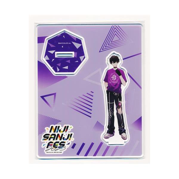 lashinbangtsuuhan_l05644786