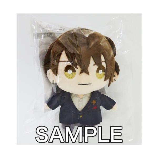 lashinbangtsuuhan_l05652594