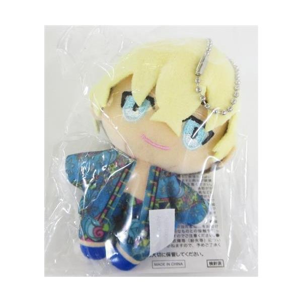 lashinbangtsuuhan_l05654490