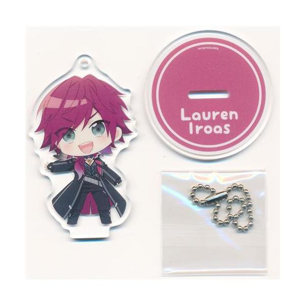lashinbangtsuuhan_l05663602