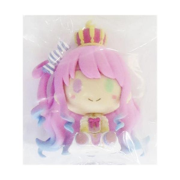 lashinbangtsuuhan_l05673455