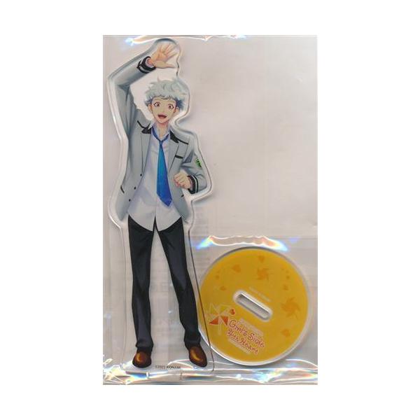 lashinbangtsuuhan_l05675302