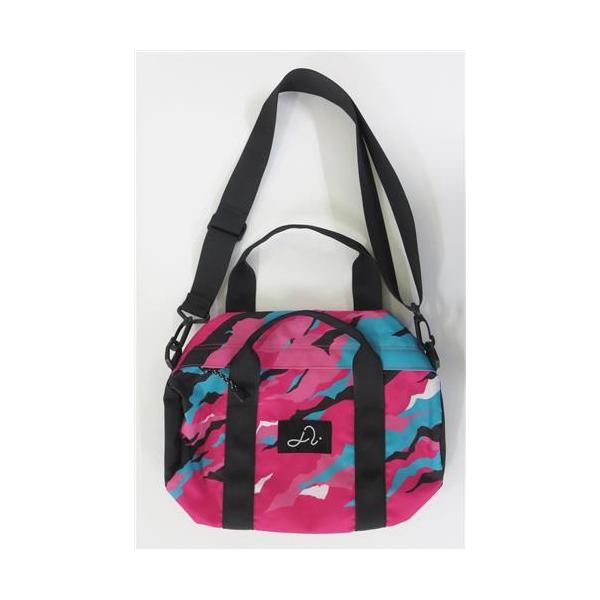 ホロライブ 誕生日記念2023 ミニドラムバッグ AZKi : らしんばん通販