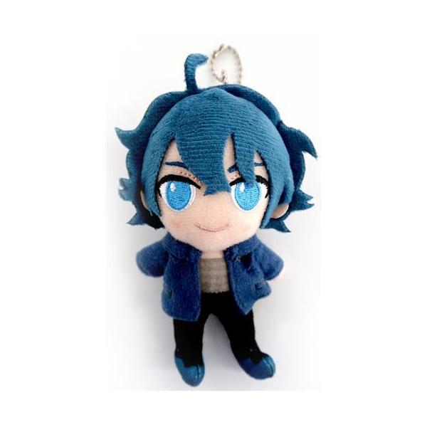 lashinbangtsuuhan_l05681867