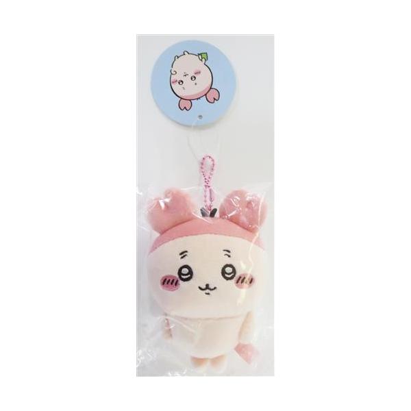 ちいかわ 古本屋マスコット 古本屋 : らしんばん通販 Yahoo!店 - 通販