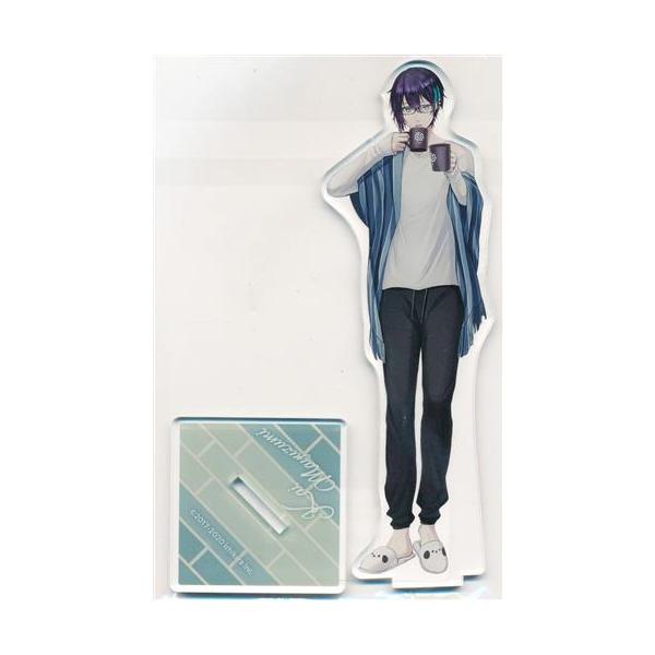 lashinbangtsuuhan_l05711735