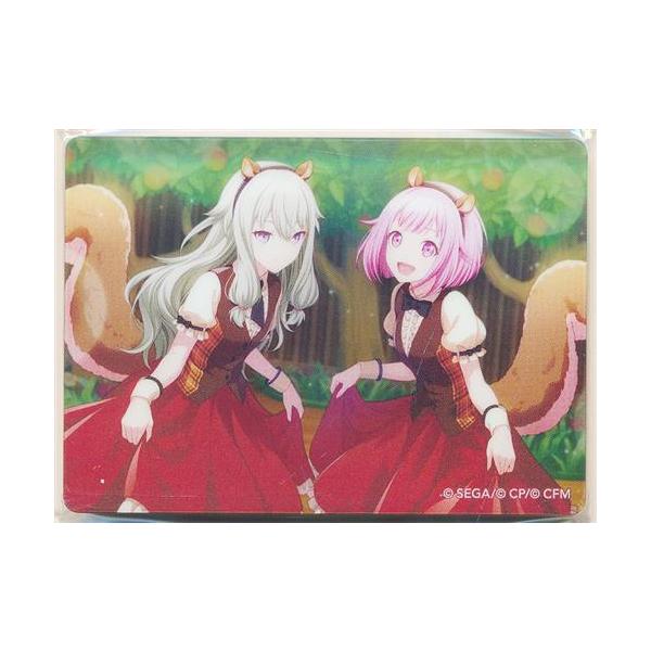 プロジェクトセカイ カラフルステージ ノーブルアート プロジェクトセカイ カラフルステージ ノーブルアート