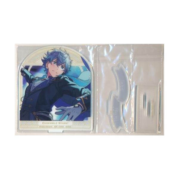 一番くじ あんさんぶるスターズ ?追憶セレクション メモリアル? C賞