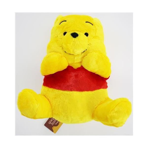 lashinbangtsuuhan_l05742672