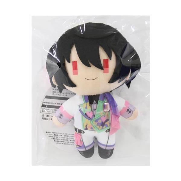 lashinbangtsuuhan_l05745026