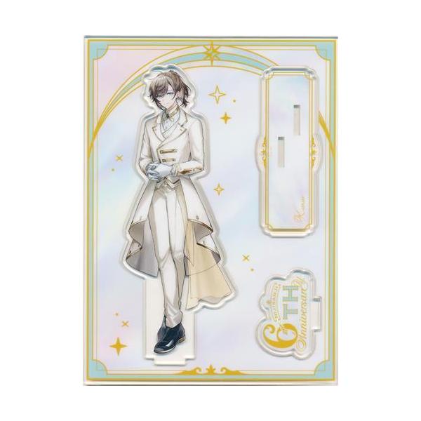 lashinbangtsuuhan_l05750249