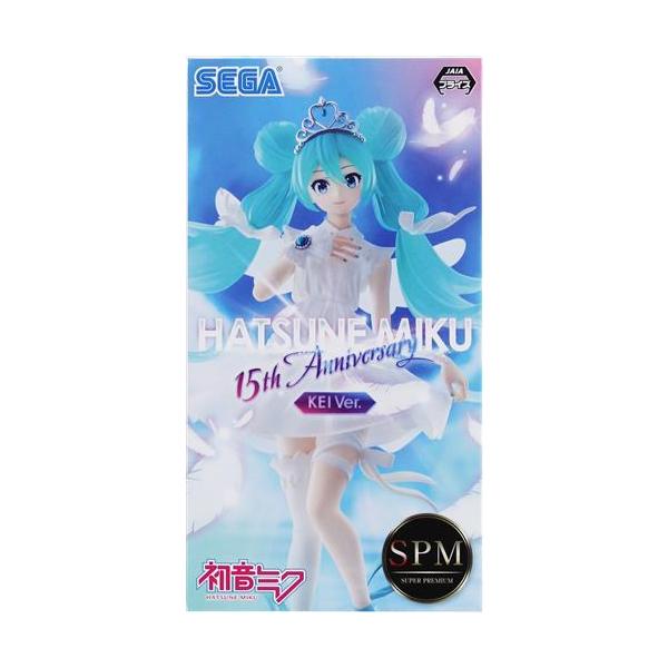 初音ミク　フィギュア　24個　まとめ売り　ボーカロイド　ボカロ VOCALOID（ボーカロイド・ボカロ） 初音 ミク 2025 さくら ミク
