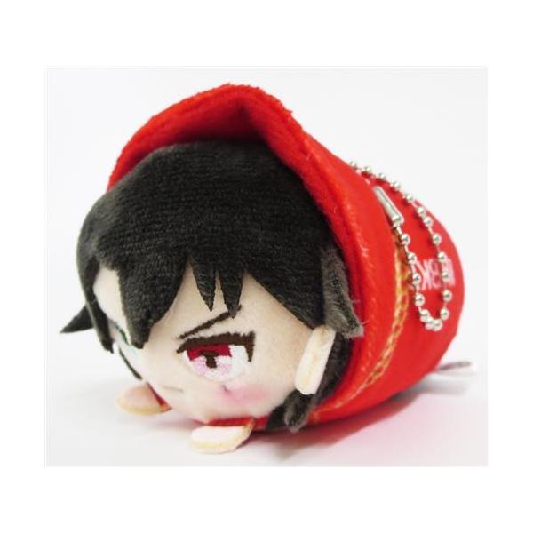 ヒプノシスマイク-Division Rap Battle- もちころりん ぬいぐるみ