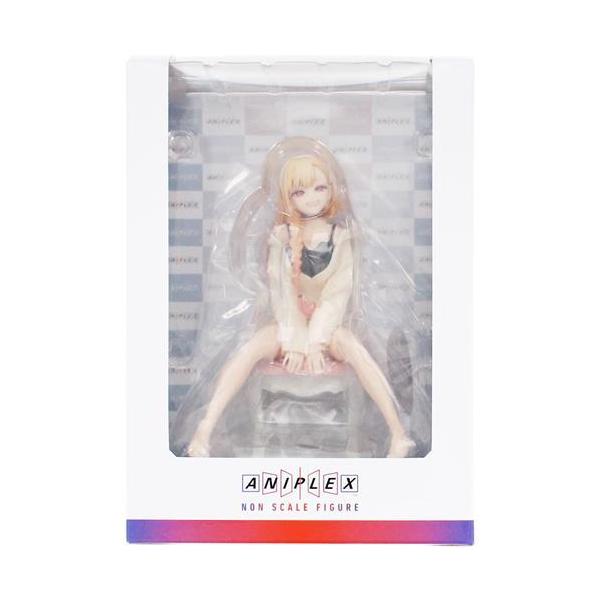 その着せ替え人形は恋をする 喜多川海夢 ルームウェアver. ANIPLEX+/