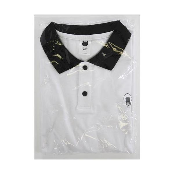 ホロライブ 猫又おかゆ 誕生日記念グッズ2023 ホロライブプロダクション【公式】 on X: 