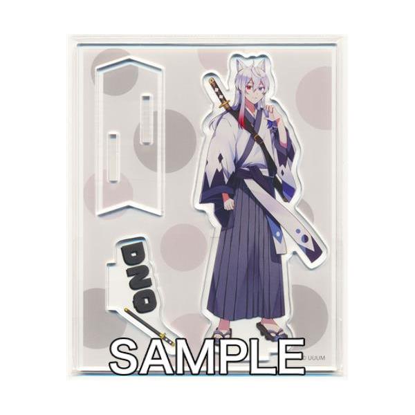 lashinbangtsuuhan_l05766390