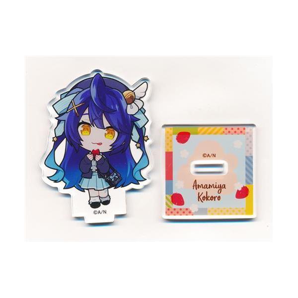 lashinbangtsuuhan_l05777800