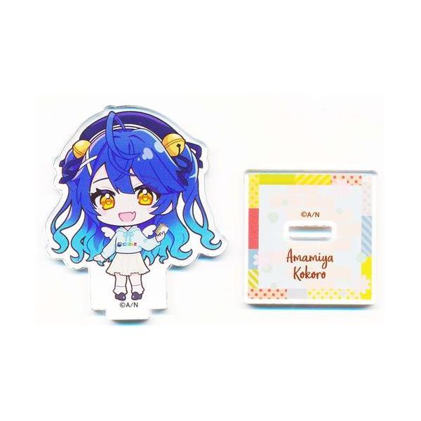 lashinbangtsuuhan_l05777808