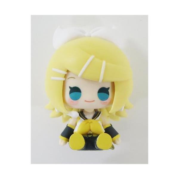 タイトーくじ 初音ミク 39(ミク)の日 記念くじ 2nd season C賞