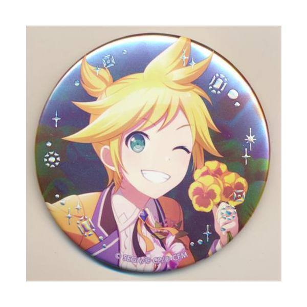 プロジェクトセカイ カラフルステージ Anniversary/Birthdayカード