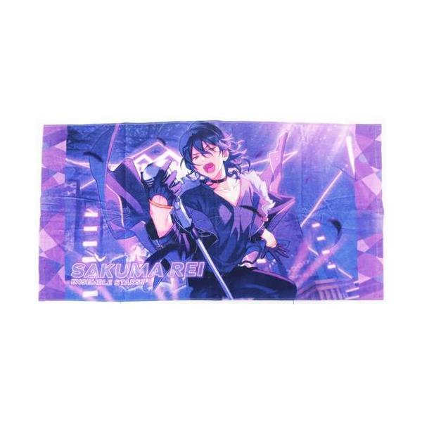 lashinbangtsuuhan_l05792154